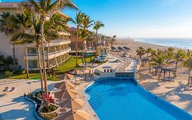 Barceló Gran Faro Los Cabos San José Del Cabo 5*